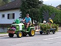Erntedankfest 09-54